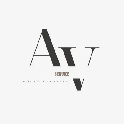 Av Service