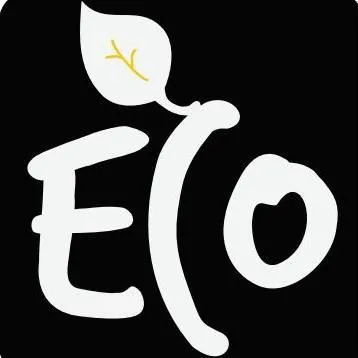 Eco Home Team Inc.
