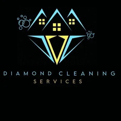 Diamond Cleaning Services