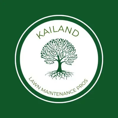 Kailandpro