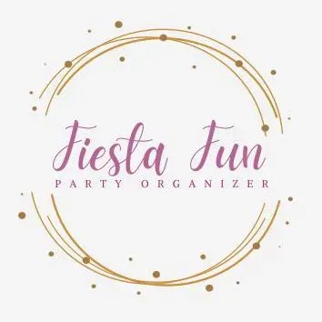 Fiesta Fun