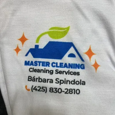 BSmastercleaning
