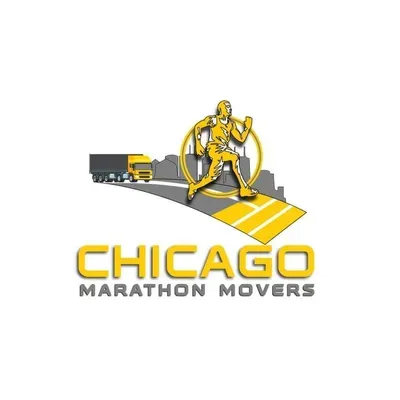 Chicago Marathon Movers