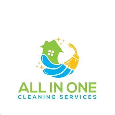 A1 all in 1 cleaning