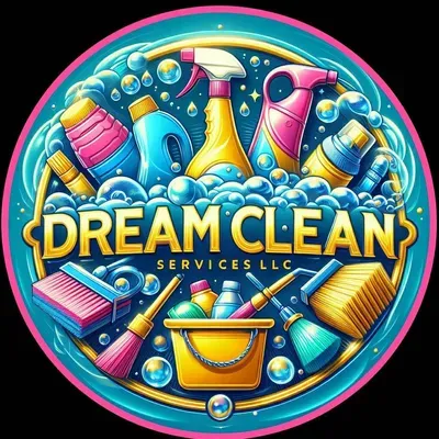 Dream Clean Services LLC
