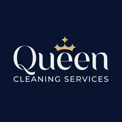 Queen Cleaning & Organizer Services LLC
