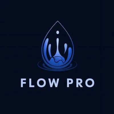 Flow Pro Waterworks