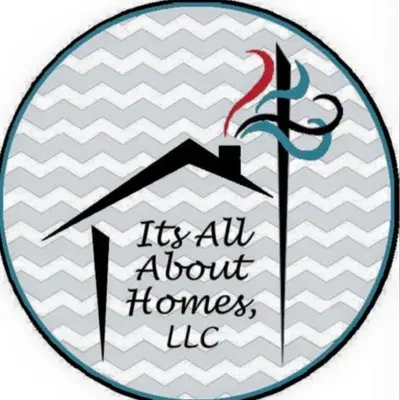 It’s all about homes llc
