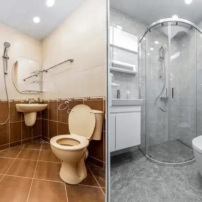 Mendez’s Drywall Services