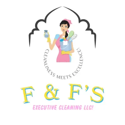Francine & Farah Executive Cleaning LLC