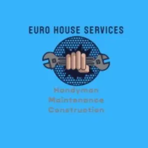 EuroHouseServices, LLC