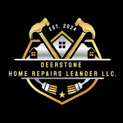 DeerStone Home Repairs Leander