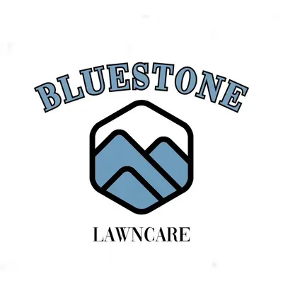 Bluestone Lawncare