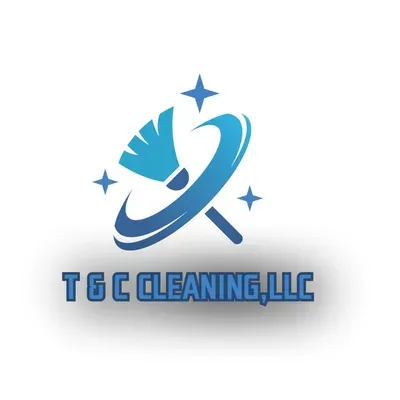 T & C Cleaning LLC