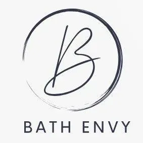 Bath Envy