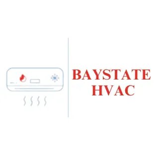 Baystate HVAC