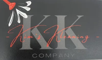Kleaning With Kim & Company