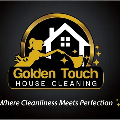 Golden Touch