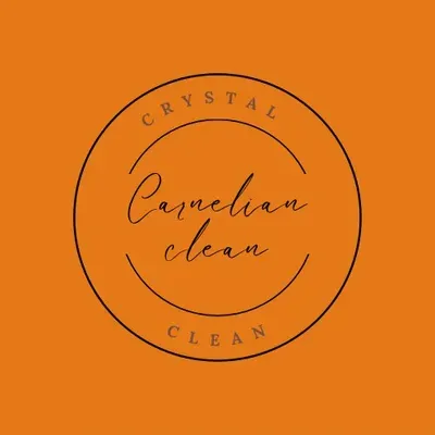 Carnelian Clean LLC