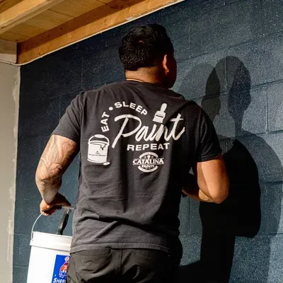 Artists At Work