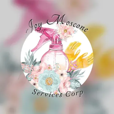 Joy Moscone Services Corp
