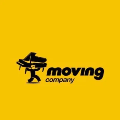 615movers