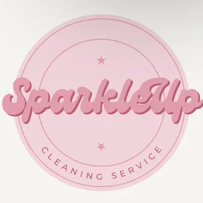 SparkleUpaz