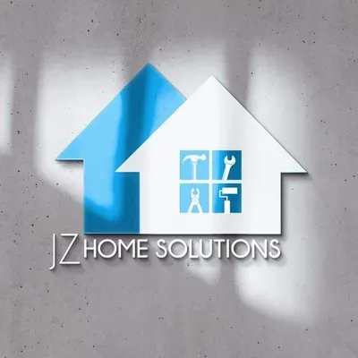 JZ Home Solutions