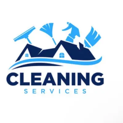 ZA’s cleaning service