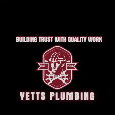 Yetts Plumbing