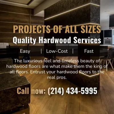 Vargasflooring