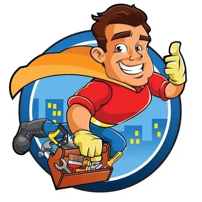 I.A. Handyman