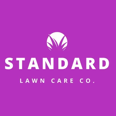 Standard Lawn Care Co.