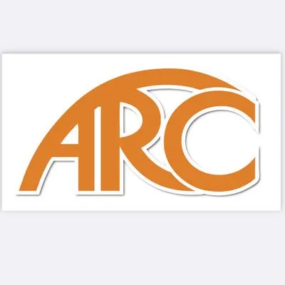 Alliance Remodeling & Construction Inc.