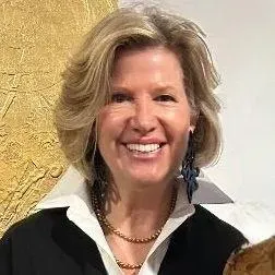 Pamela Dutton Designs