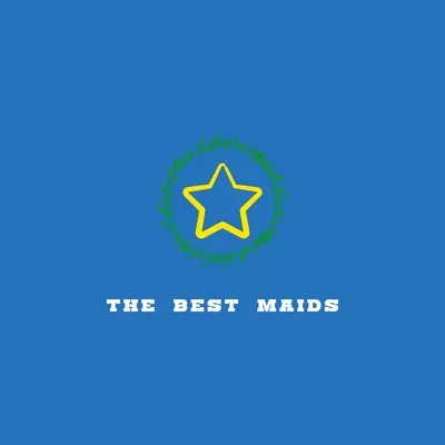 The best Maids