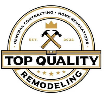 SnD General Contracting LLC ( handyman services )