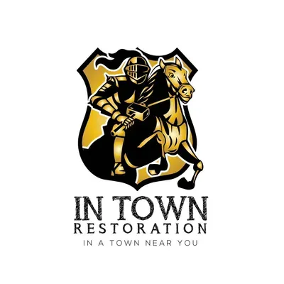 In Town Restoration