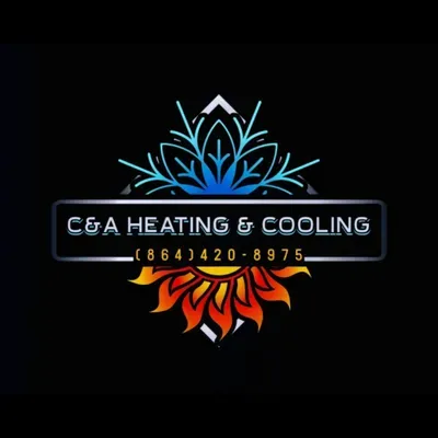 C&A Heating And Cooling
