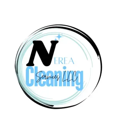 Nerea Cleaning Services LLC