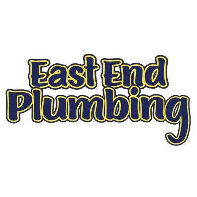 East End Plumbing