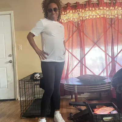 Kw house cleaning