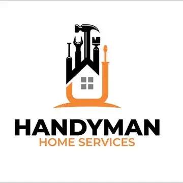 MVP Landscape and handy work
