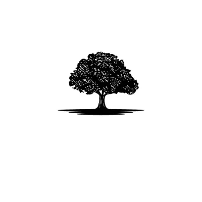 Green Horizon Landscaping & Design