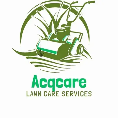 AcqCare Lawn Services