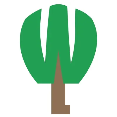 Wheeler Landscapes