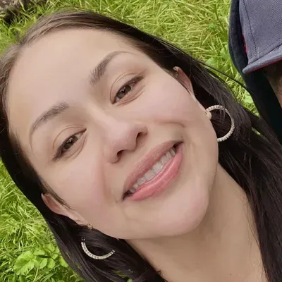 Jinxie