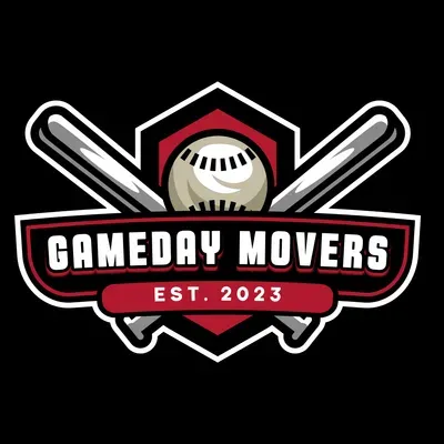 Gameday Movers