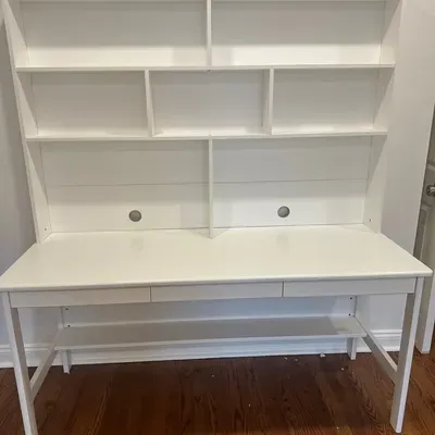 S & B Home renovations