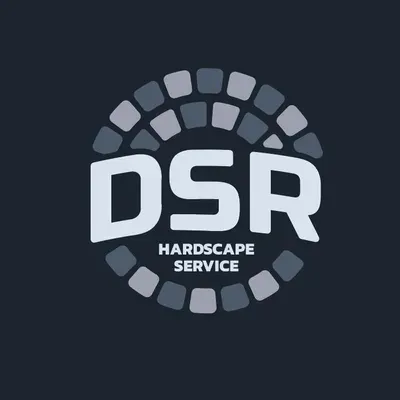 Dsr hardscape service